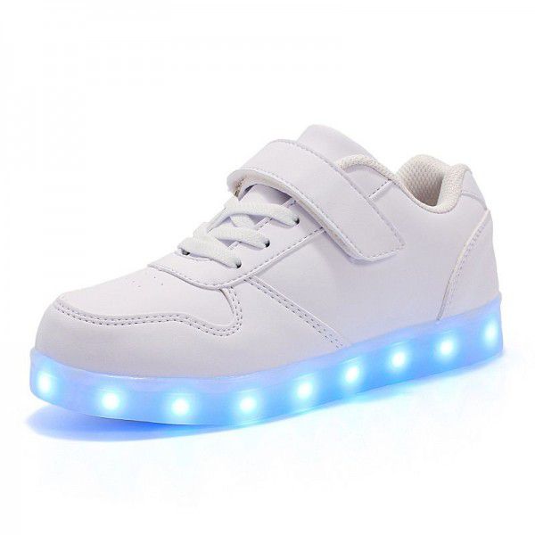 CUHK children's fashionable Student activism shoes...