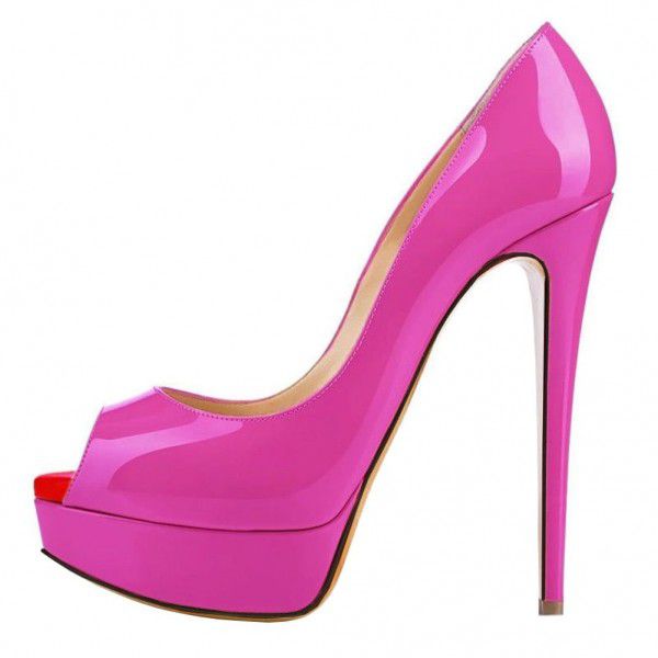 New Summer and Autumn Naked Thin High Heels British Fashion Style Women's Single Wedding Shoes 
