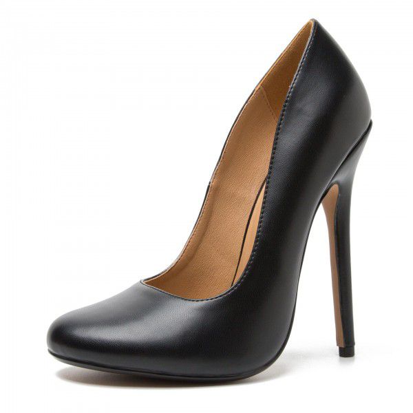 New high heels 