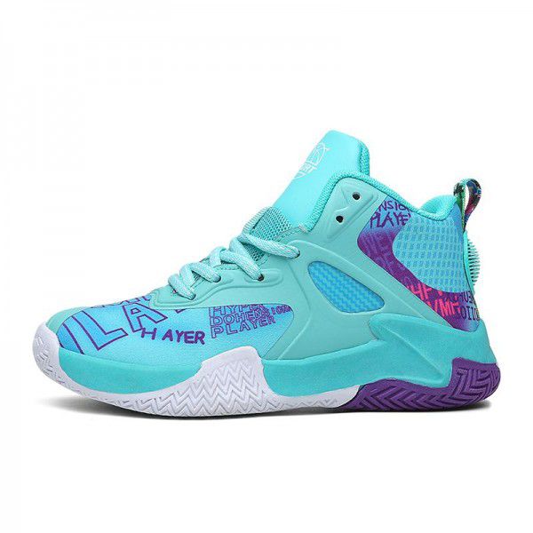 Children's sports shoes, boys' shoes, spring and autumn new girls' tennis shoes, dad's shoes 