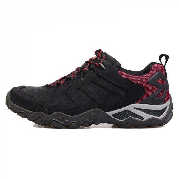 Genuine leather small white shoes, flat casual sports mesh, breathable 