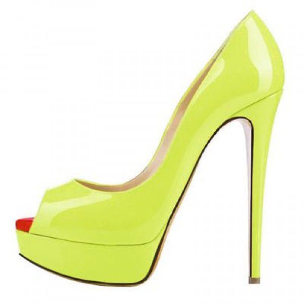 New Summer and Autumn Naked Thin High Heels British Fashion Style Women's Single Wedding Shoes 
