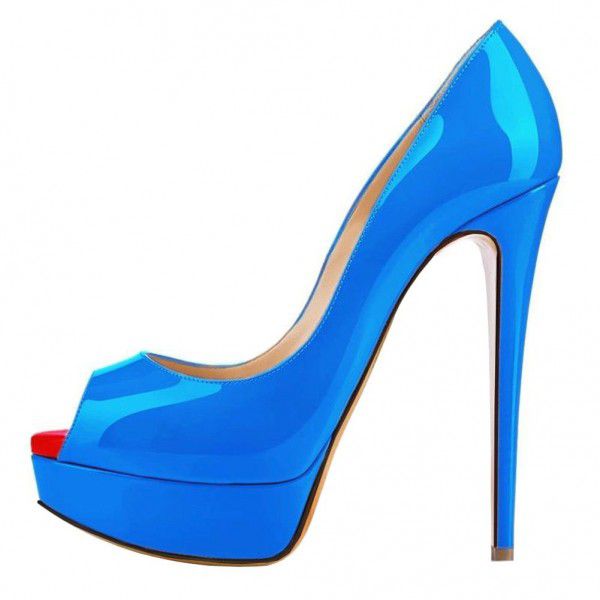 New Summer and Autumn Naked Thin High Heels British Fashion Style Women's Single Wedding Shoes 