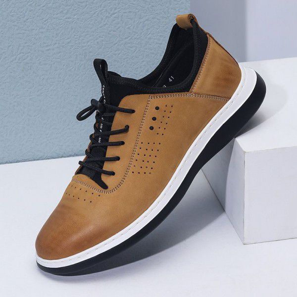 Ultra light, soft, comfortable and breathable men'...