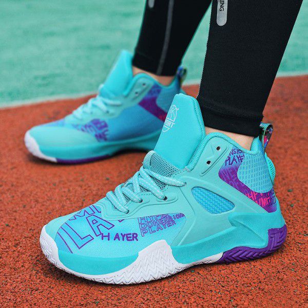 Children's sports shoes, boys' shoes, spring and autumn new girls' tennis shoes, dad's shoes 
