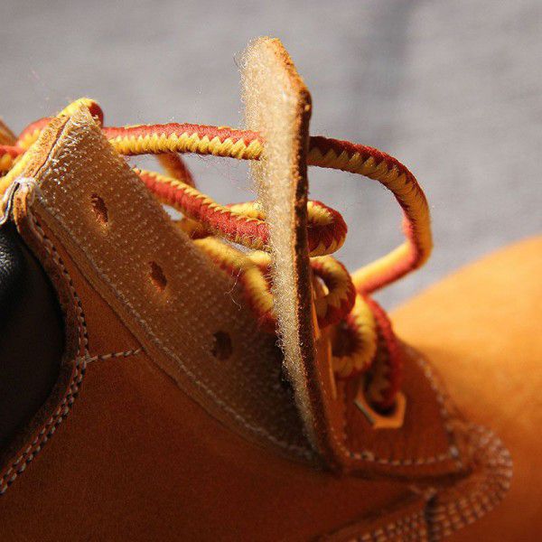 Autumn and winter children's shoes, children's Martin boots, girls' boots, boys' snow boots, parent-child shoes 