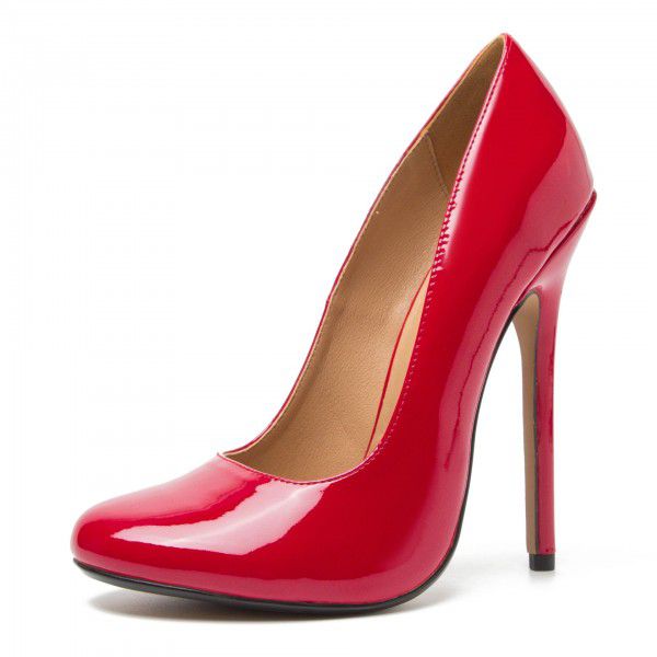 New high heels 