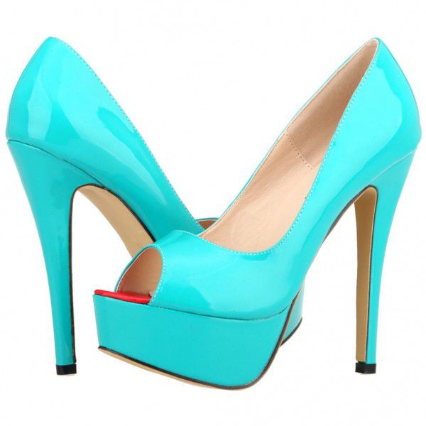 New Summer and Autumn Naked Thin High Heels British Fashion Style Women's Single Wedding Shoes 