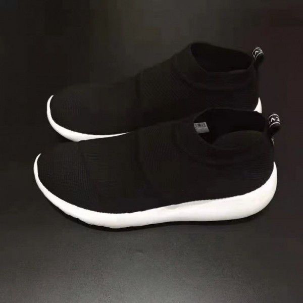 Women's shoes with wide and fat feet, single shoes...