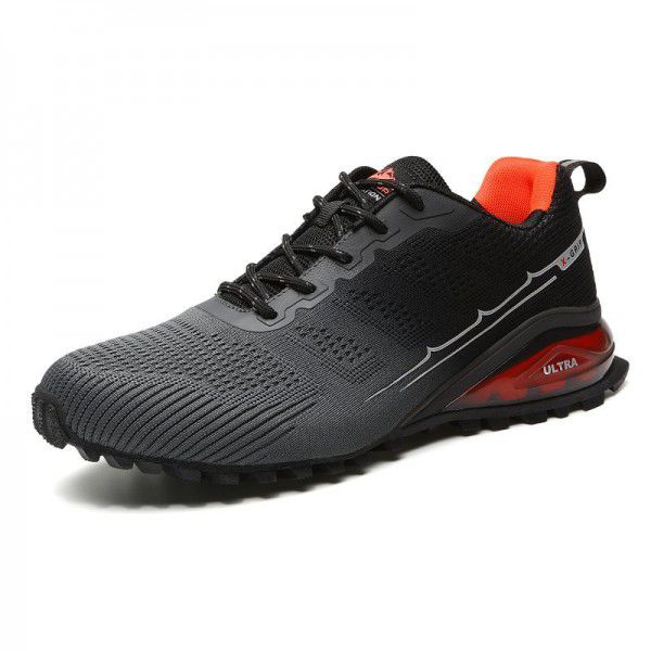 Men's outdoor cross-country running shoes Men's shoes Men's hiking shoes 
